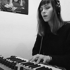 Last I Heard - Thom Yorke