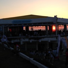 reset 30/06/2012 Dinamo Hexagon_Mono Festival Istanbul