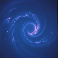 Thanks Mom, I Was Perfectly Fine Not Existing in the Void (1)