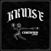 Download Video: AYYBO - CERTIFIED (KRUISE REMIX)