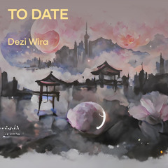 To Date