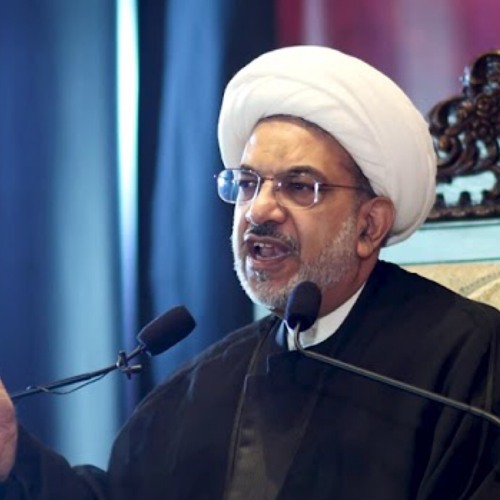 14 معرفة أعداء الحسين .. لماذا  ؟