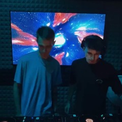 PHAOTIC b2b BRYX [BASSCOMPLEX FREESTYLE SERIES #1]