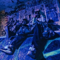 TRGAD (preview)