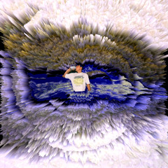 MISΦ - DELUSION DRIFT (LIVE JAM)