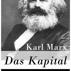 [epub Download] Das Kapital - Vollständige Ausgabe: Band BY : Karl Marx