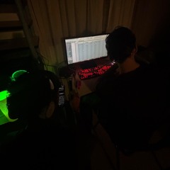 Ya no importa-ft. Azian