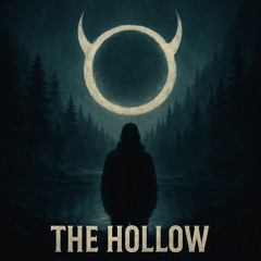 The Hollow