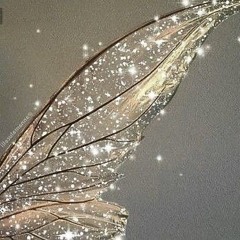 Je suis un papillon