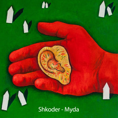 Myda