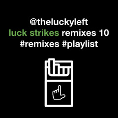 1999 (lucky mix)