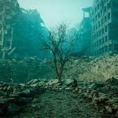 Apocalypse