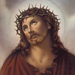 أمانة اللص بولس ملاك اسبوع الالام.mp3