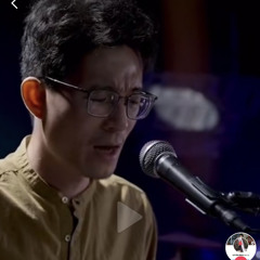 大笨《不该用情》không nên dùng tình yêu