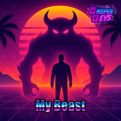 Welcome - My Beast