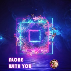 Alone With You Planet Wave House
