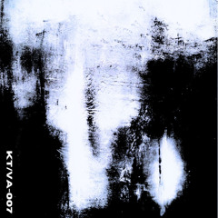 Premiere: Ramsey Neville - Deepening Crisis [KT/VA-007]