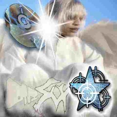 𝔾𝔸𝕌ℝ𝔻𝕀𝔸ℕ XXXX 529797...........