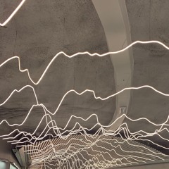 Sun Don't Vibrate - Sonny Fedora x Klangkarussell [DJ Rich Remix]