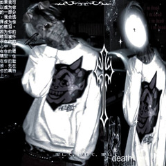 right here x mylancore