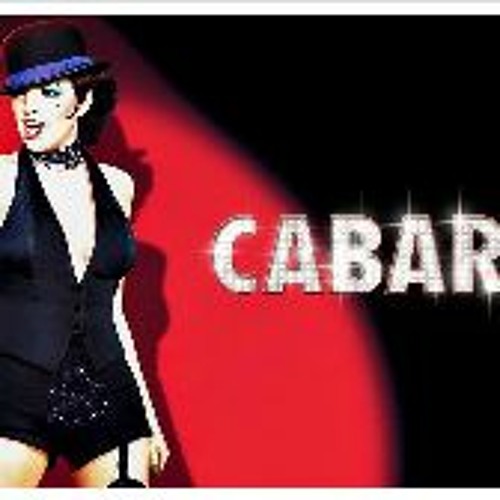 Stream [Stream] Cabaret (1972) FullMovie Download In Hindi 720p 5998383  from Maria Angel | Listen online for free on SoundCloud