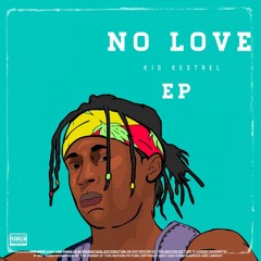 Ng'Zophumelela(Mixed by MrCally)