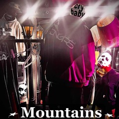 Mountains