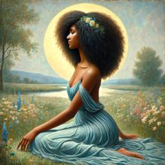 Gospel of Paul - 12_12_24, 1.44 PM.mp3