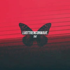 TNT - Lướt Trên Con Wave (MDXI RMX)