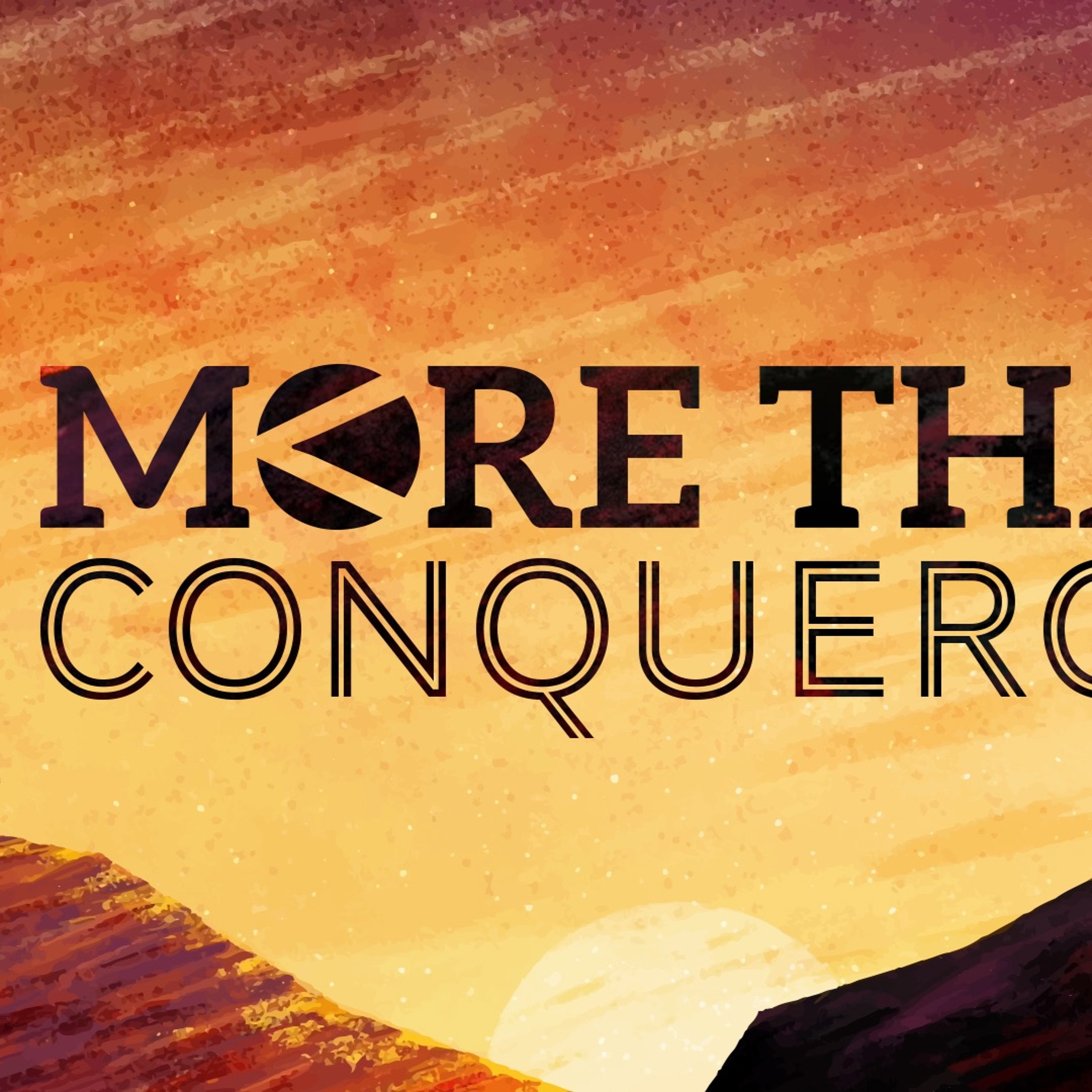 Moses Lake Baptist Church Sermon Podcast