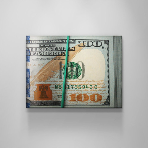 Ella Esco- How to Rob freestyle