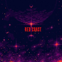 RED COAST