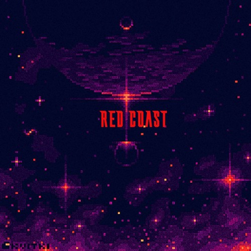 RED COAST