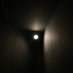 Black Out(with Hestrella, Everysik)