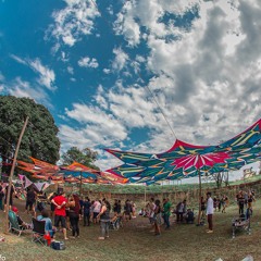 LEO DIAS! 2K21 - FINESSE SHOT (SET MIX AUTORAL)