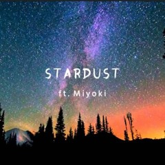 T & Sugah - Stardust (Rex Hooligan Remix [Mished As Extended From I3lackout])
