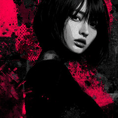 Oh 神様  - Oh My God - （Music generated with Suno AI）