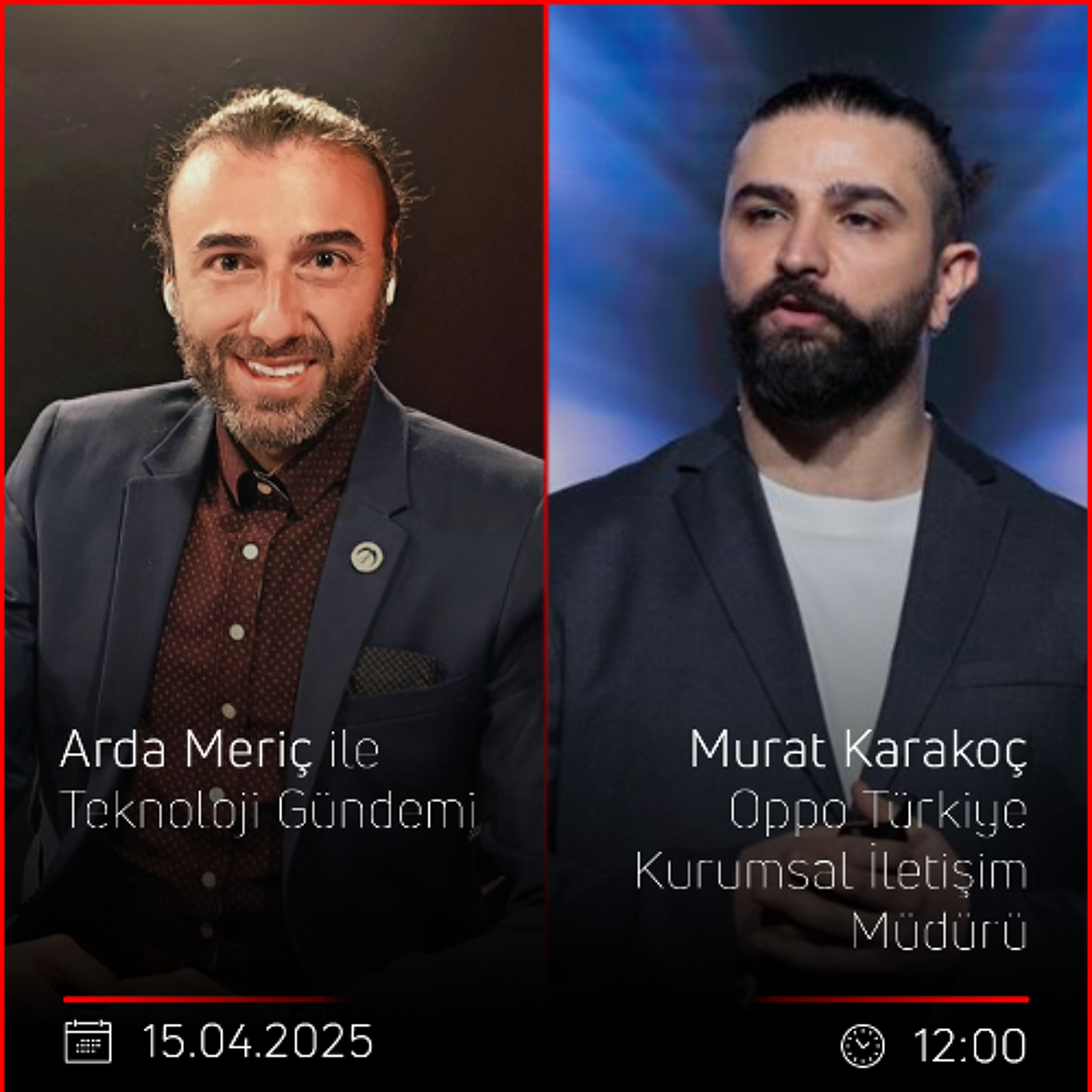 Endüstri Radyo