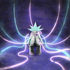 [INTRO?] Artificiale.