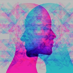 Bipolar Podcast #009 By Kłek