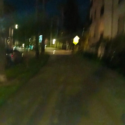 DĪÑø - Downtown  2025-04-28 17_46.m4a