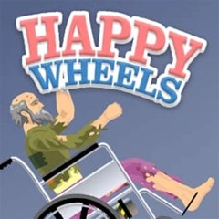 happy wheels.wav