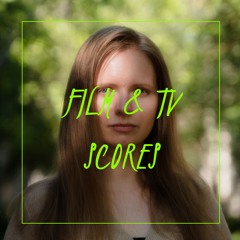 FILM & TV SCORES - Compilation