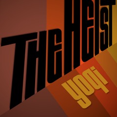 The Heist