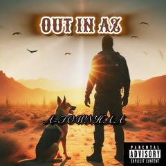 OUT IN AZ A-TOWNHAA