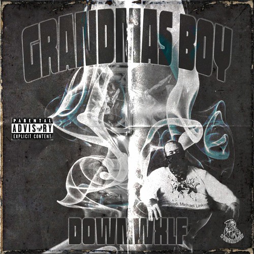 Grandma's Boy | Prod. Michael Link