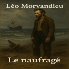 Le naufragé solennel