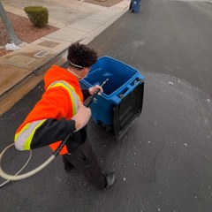 J’Mar GAS - Everyone (Freestyle)