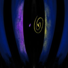 The Roulette - DR: Chapter Dewritten