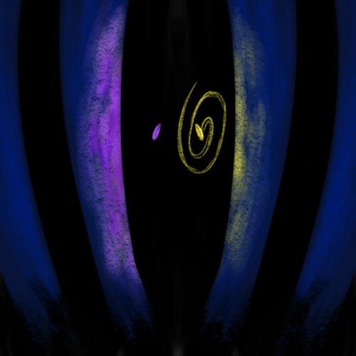 The Roulette - DR: Chapter Dewritten